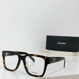 Picture of Pradaa Optical Glasses _SKUfw55617168fw